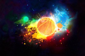 2026世界杯最新消息-王者归来！德约科维奇横扫赛场，巴黎圣日耳曼主场沸腾