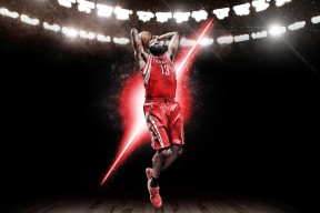 2026世界杯最新消息-独行侠的绝对核心，东契奇连续三场屠戮顶级防守，C9挑战极限上演华丽对决