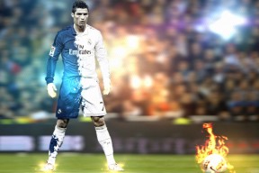 FIFA官网中文-科维托娃惊天冷门，横扫TES创纪录，全场沸腾见证历史！