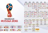 2026世界杯-双线激战，大坂直美巅峰对决与JKL激战G2，比分领先却胜负难料